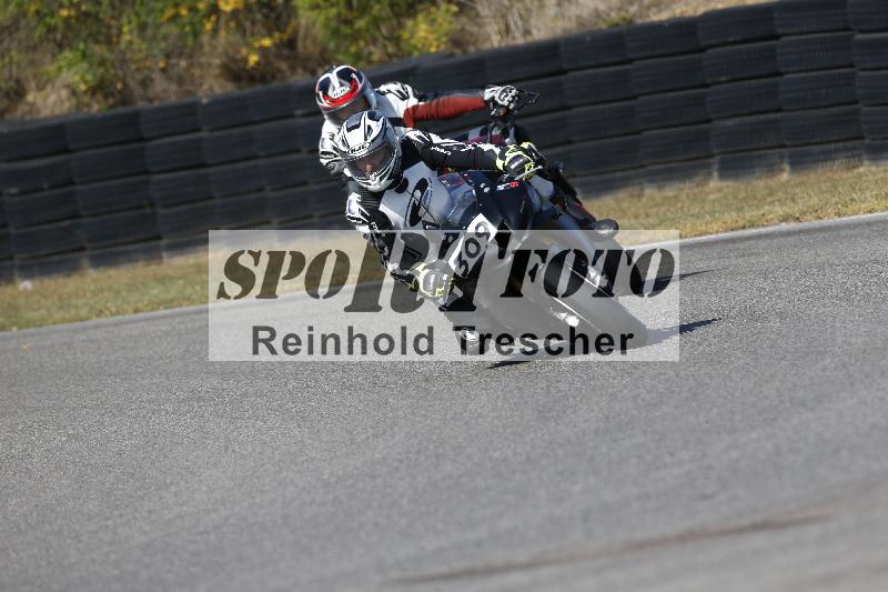 /47 02.10.2026  Speer Racing ADR/Gruppe rot/309